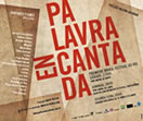 Filme: Palavra (En)cantada